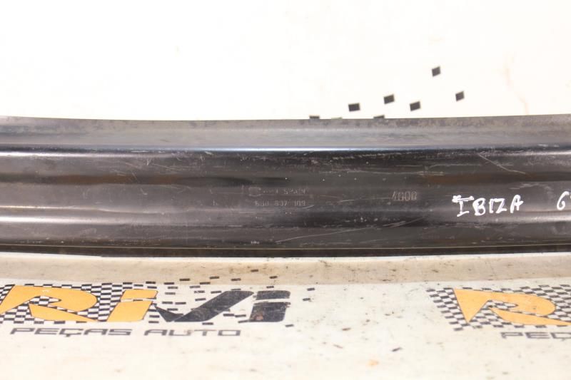 Reforço pára-choques frente SEAT Ibiza IV (6J5, 6P1)