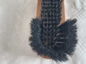 Escova Mesa de Bilhar,Escova Tapete de Bilhar