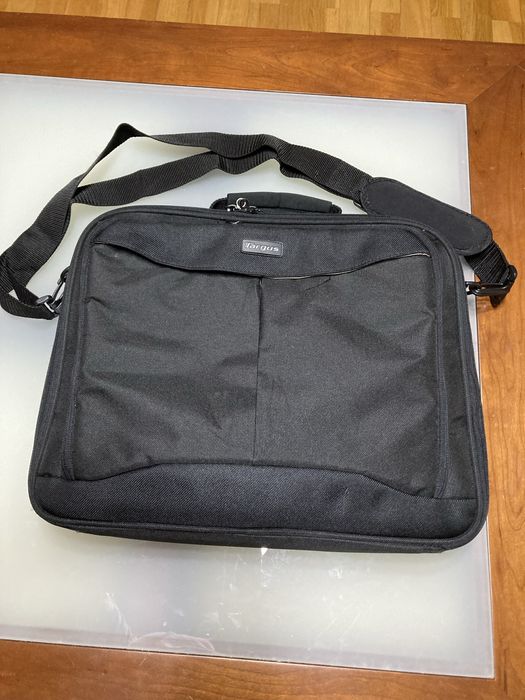 Mala de transportar PC