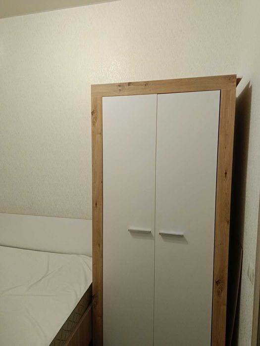 1-room apartment apartment by the address st. Tankistov (area 30 m²) - Atlanta.ua - photo 11