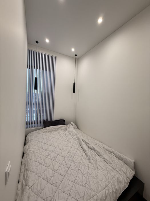 Оренда 1 кім. Квартири