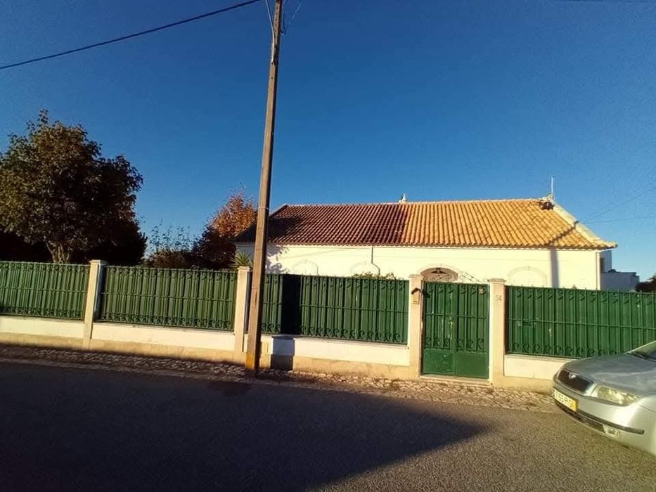 Pinturas, Pladur e remodelações