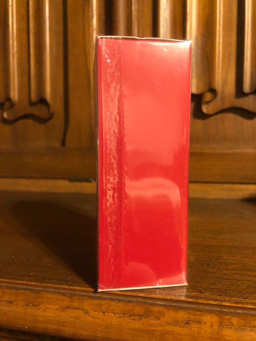 Guerlain Samsara edt UNIKAT