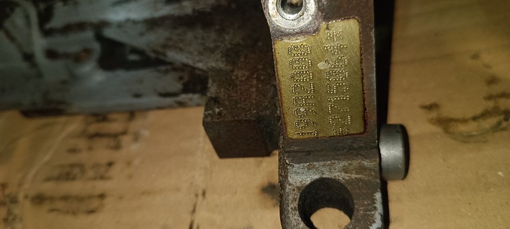 1,3 multijet fiat opel