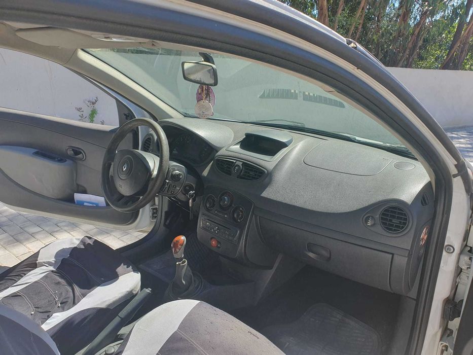 Vender Carro comercial