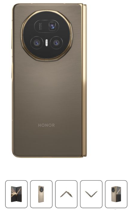 HONOR Magic V5  512GB