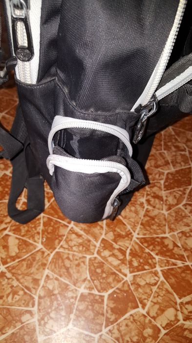 Рюкзак Цена 150 грн. есть торг