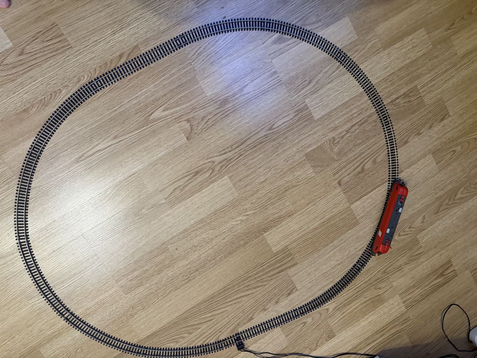 Start set Taurus mit 3