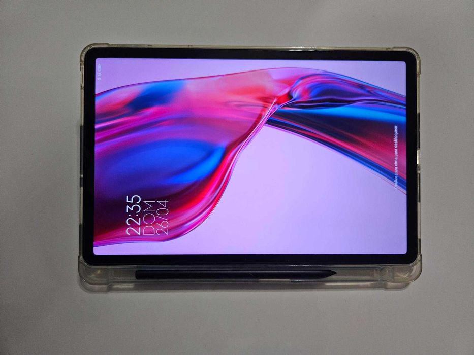 Xiaomi Pad 5 (Pearl White) + Pen