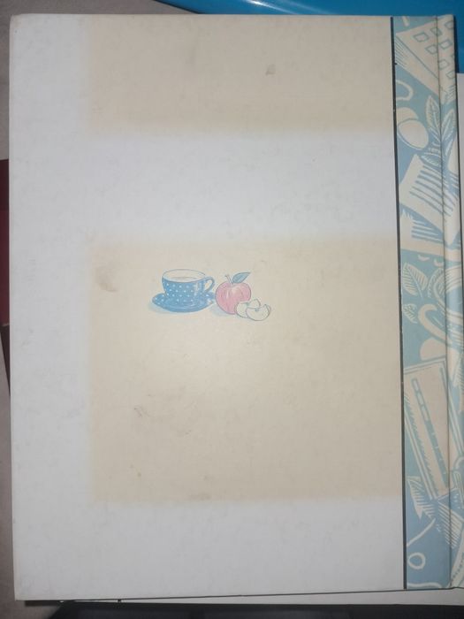 Coleção "Tratamentos naturais, saúde e bem-estar"