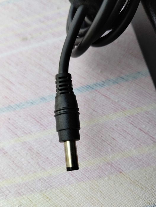 Zasilacz "Philips" 24V i 5A