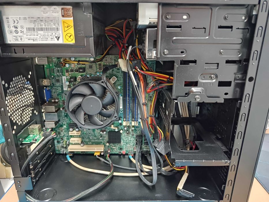 ACER Computer Like New436726212424509443