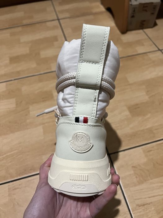 Зимові   дутики, чобітки