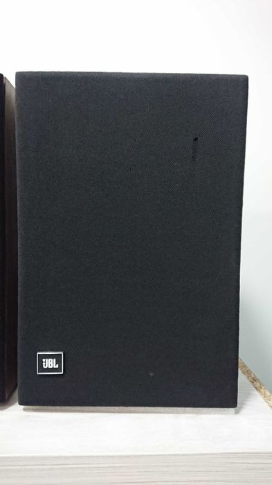 Акустика JBL TLX 3 GI (USA) 165mm