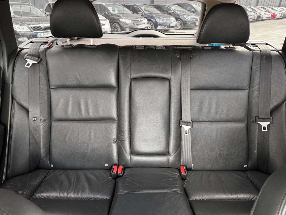 Продам Volvo V50 2011р. #76829