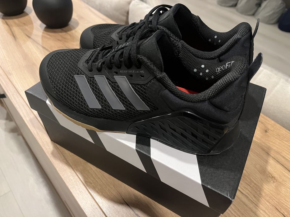 Adidas Dropset Performance