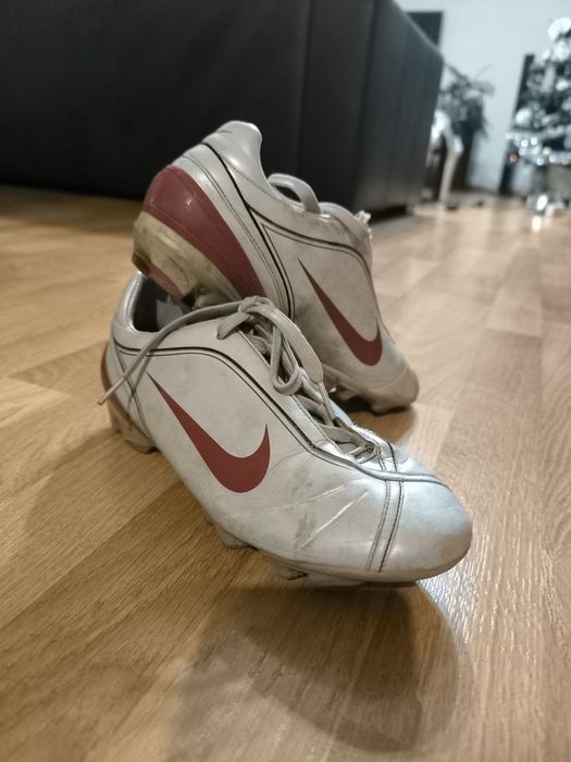 Sprzedam korki Nike rozmiar 38