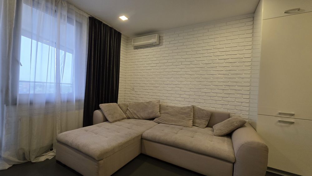 Актуально! Оренда 2к. квартири, Голосіївський проспект. ЖК Парк Авеню