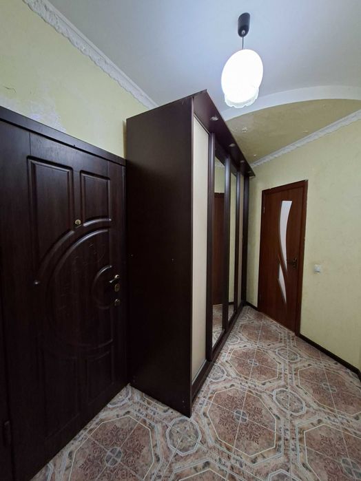 Оренда однокімнатної квартири в новобудові,вул.Миколайчука.