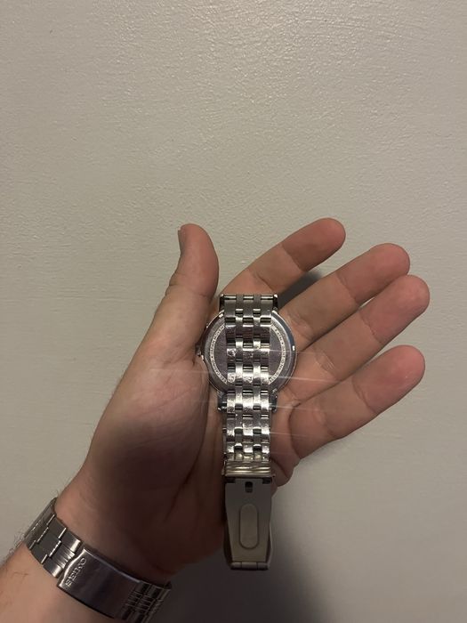 Relogio GANT limited edition