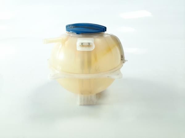 Vaso Expansao / Radiador VOLKSWAGEN Polo (6R, 6C)
