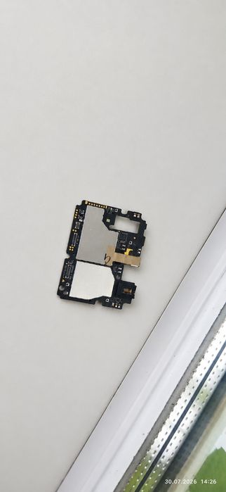 ZTE Blade A51 Lite