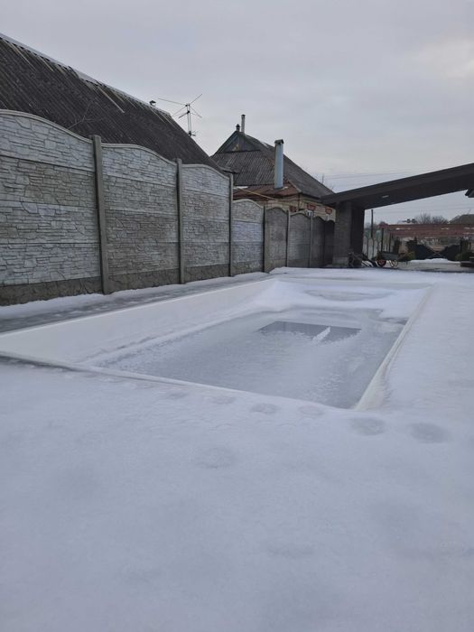 Продам будинок, Бабаи, 120 м2, дизайн проект, Ексклюзив