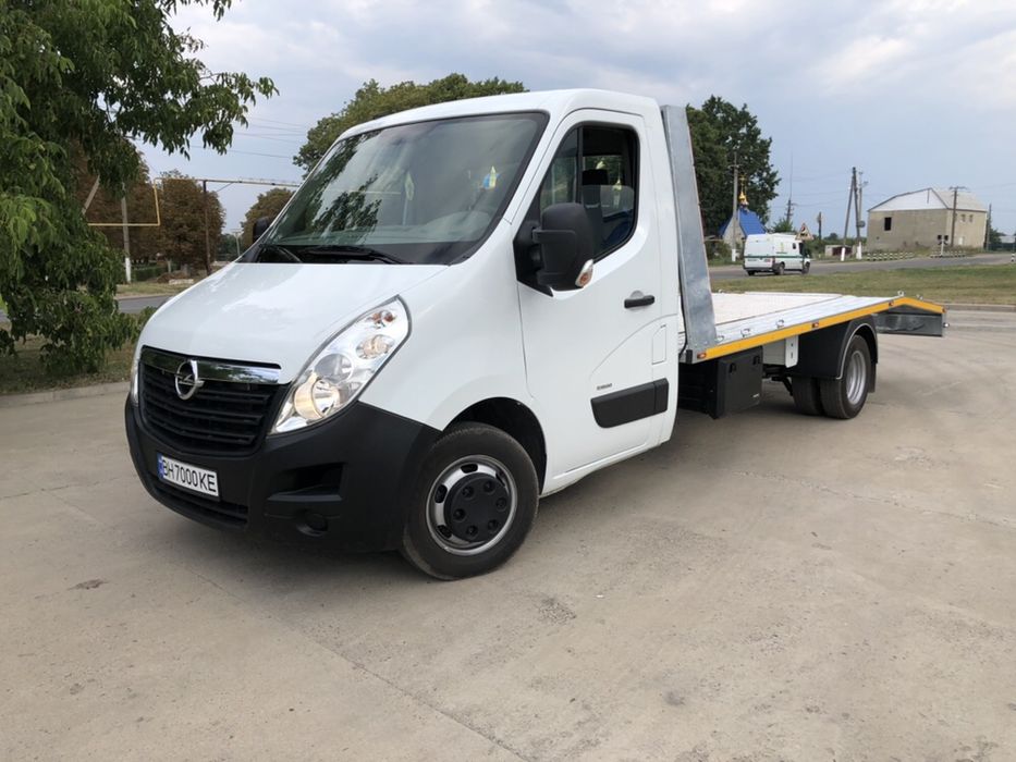 Послуги евакуатора | Услуги  эвакуатора | Евакуатор Подільськ Котовськ