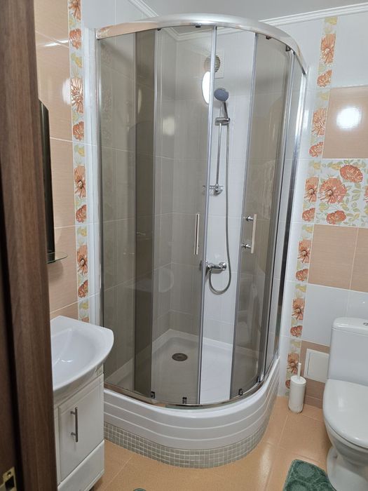 Оренда 1 к квартири р-н Урожаю