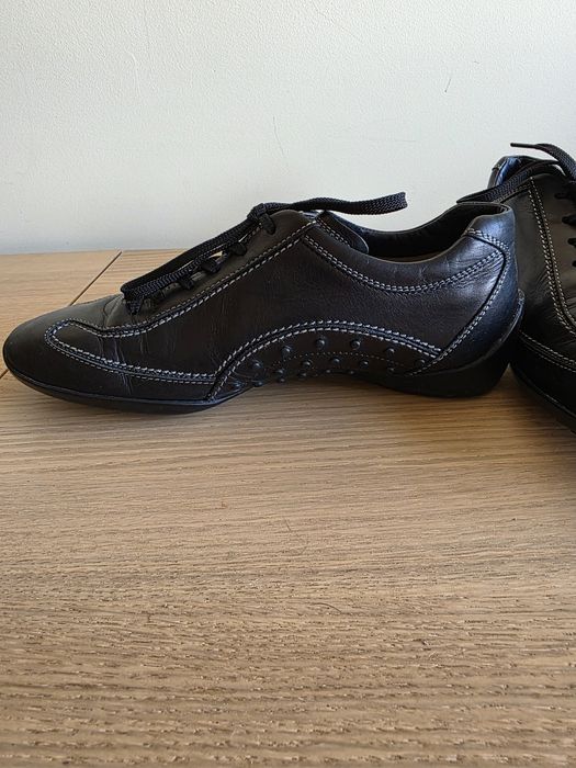 Ténis Tods (número 41)