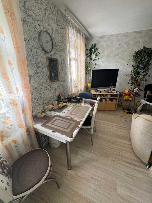 Продаж 2к. квартира м-н Раково Терміново 34066