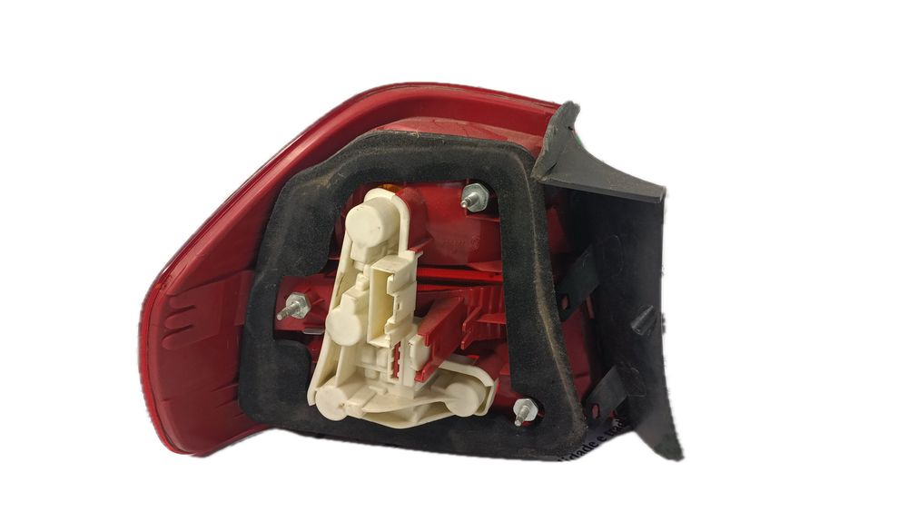 Farolim direito BMW 3 (E90)