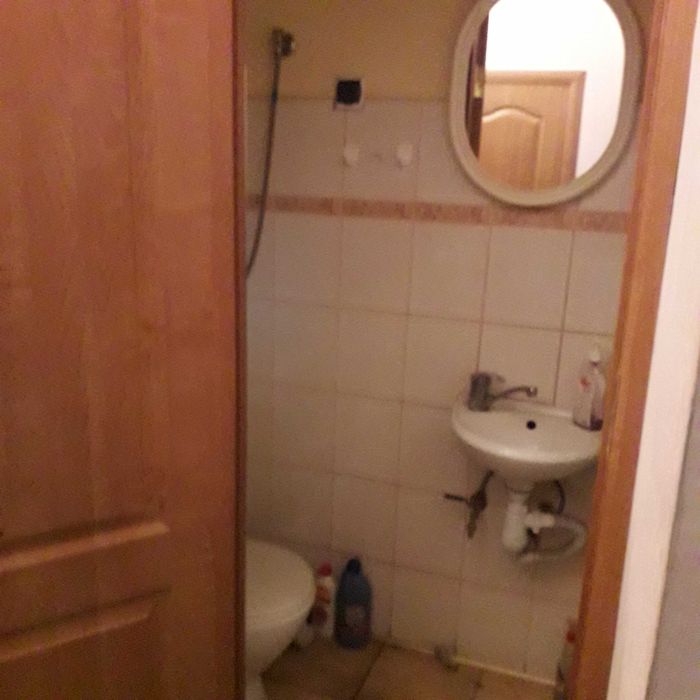 Здається в оренду приміщення