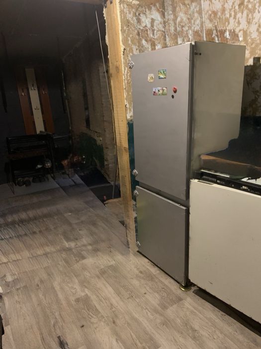 Продам будинок с.Острів