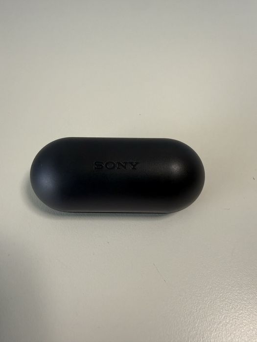 Auriculares bluetooth Sony WF-C500 sem fios