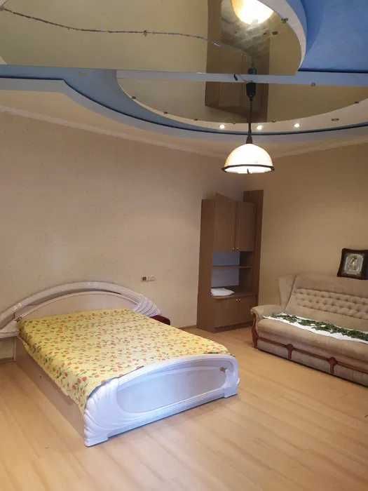 House by the address st. Tankistov (area 250 m²) - Atlanta.ua - photo 15