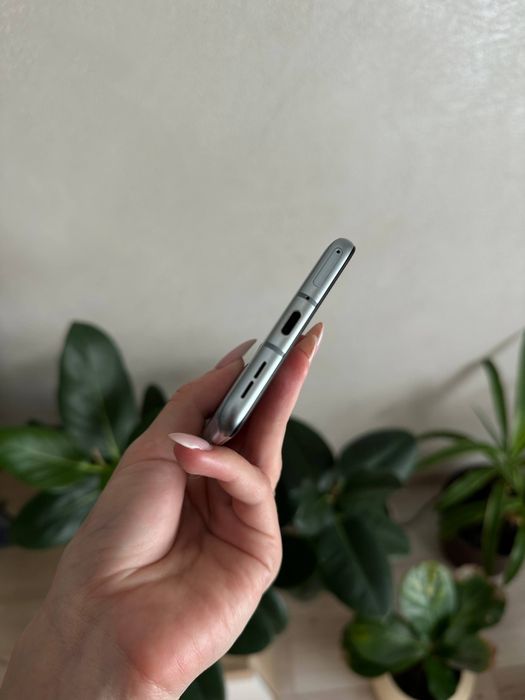 Смартфон One Plus 9RT 8/256 Gb 2Sim