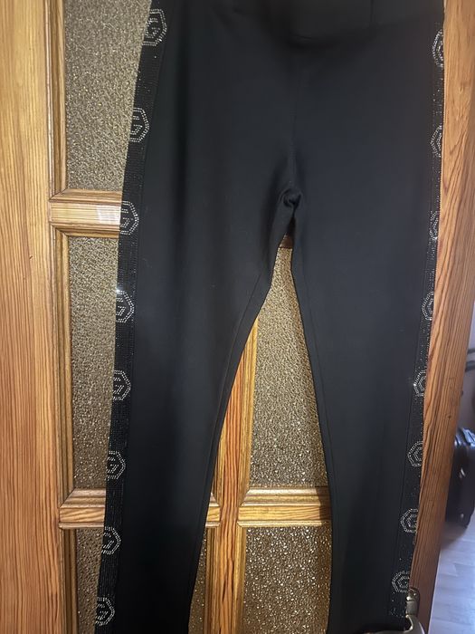 Брюки женские 46-48 размера