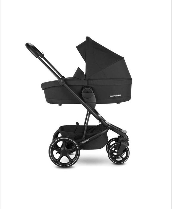 produtos para bebés