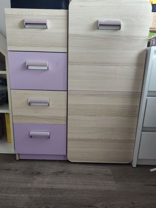 Oddam za kawę 3 kg ziarnistej