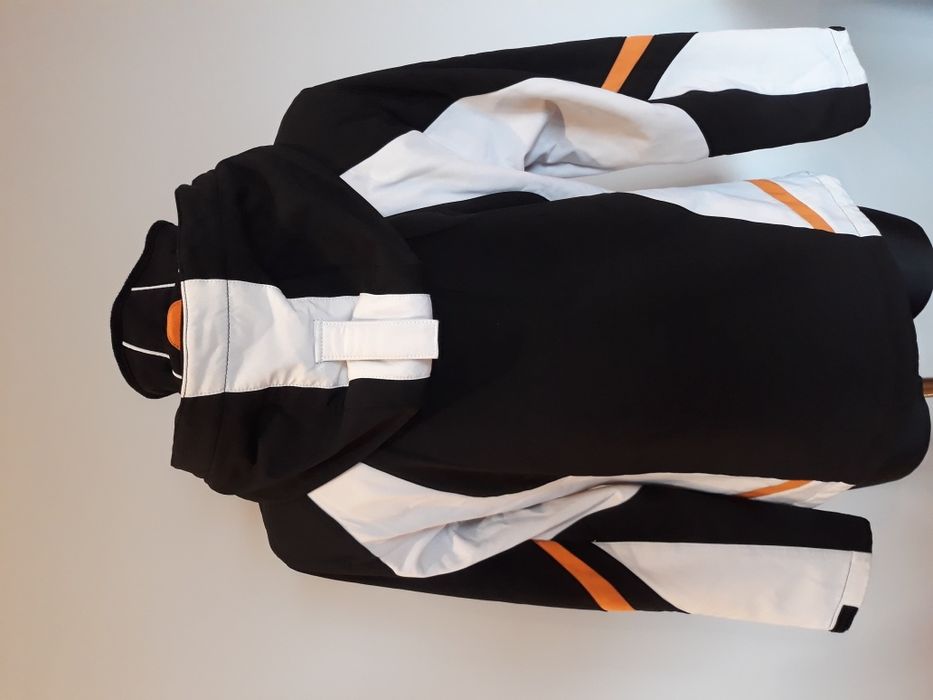 KILLTEC Kurtka damska softshell rozm.40. OKAZJA!!!