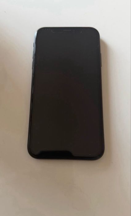 Iphone XR , em bom estado