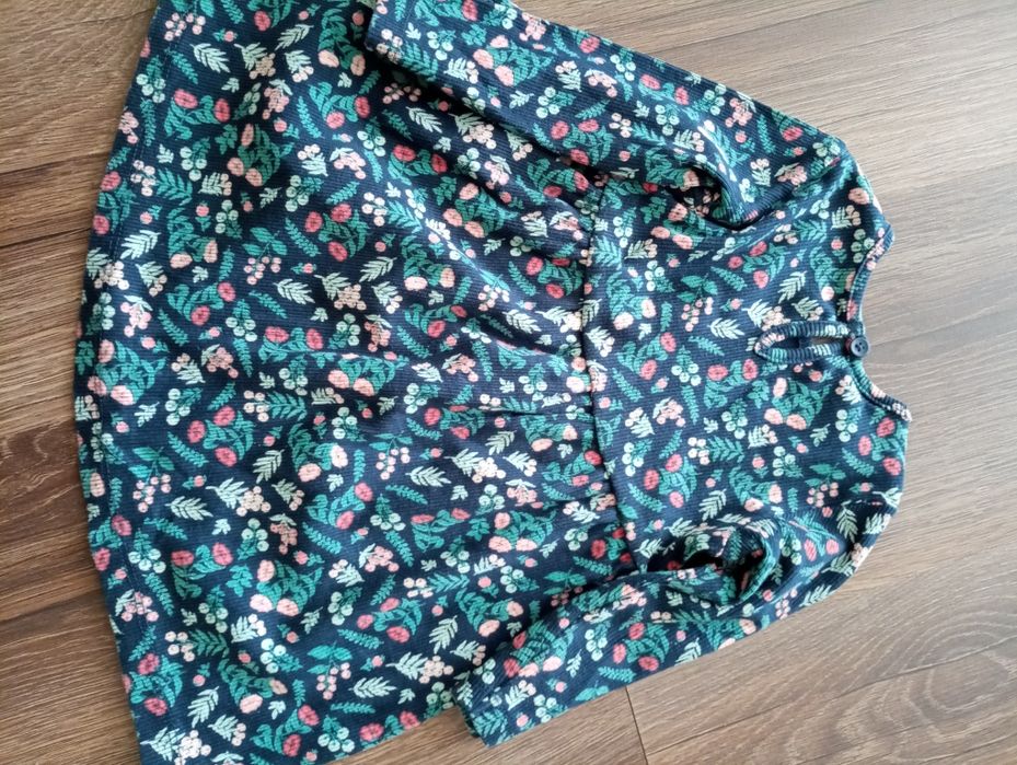 Плаття для дівчинки