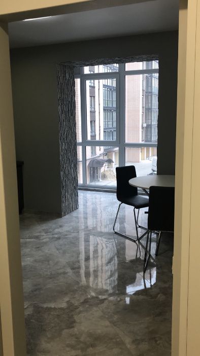 VIP квартира в центре с новым ремонтом посуточно,понедельно