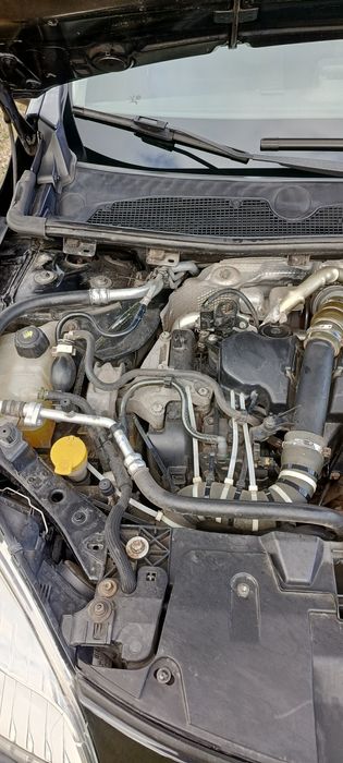 Продам Renault Megan 3