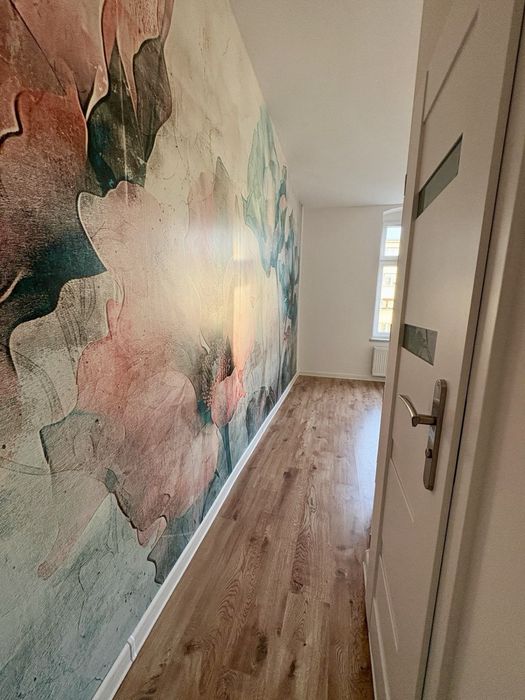 Gotowiec inwestycyjny - 3 niezależne wynajęte mieszkania w samym centrum miasta