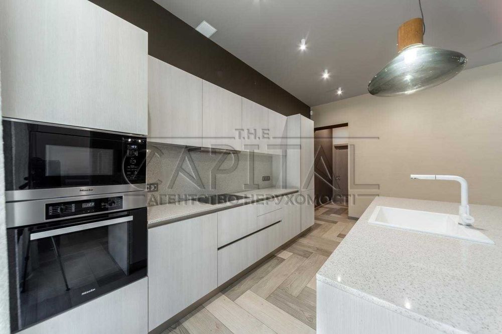 Продаж будинку , ГАЗ, Дмитрівка, Бучанський р-н