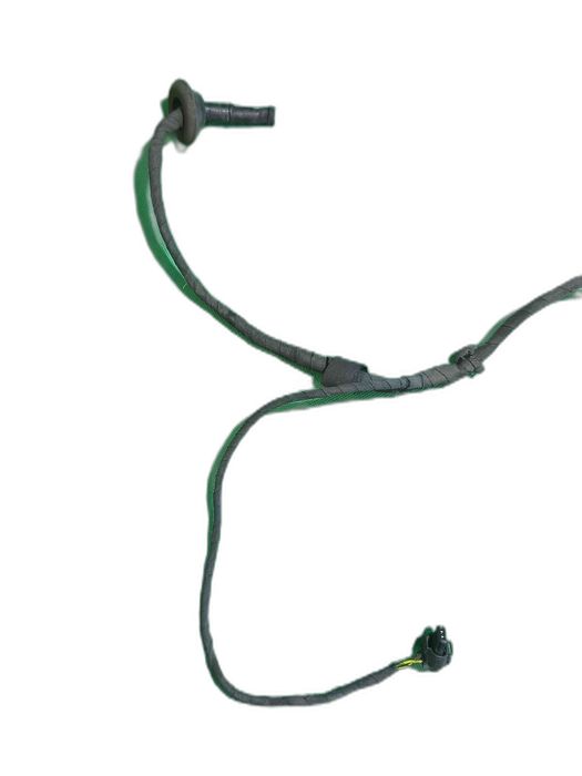 Cablagem do sensor de estacionamento MERCEDES-BENZ C-CLASS