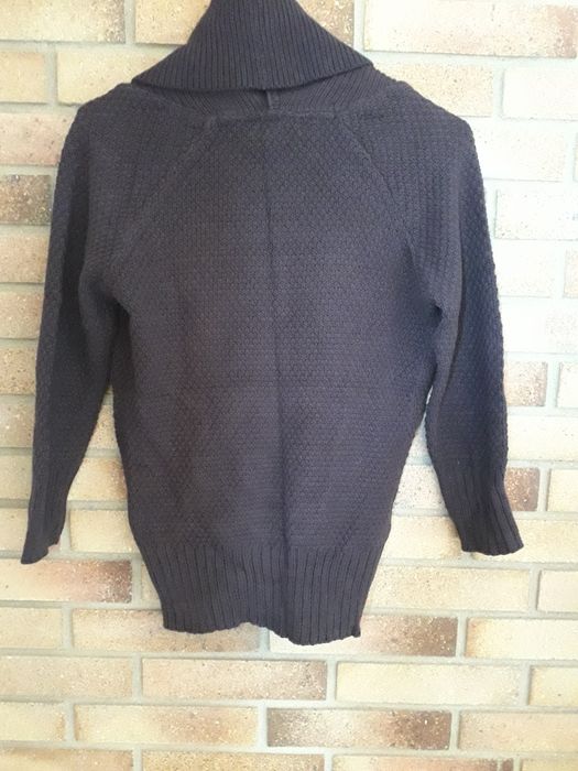 5€!!Roupa Free People| Mango| Pull and Bear| Zara