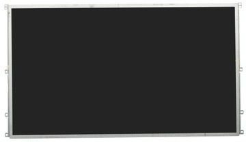 Матова матриця N156HGE-L11 0vcm8x DELL m4700 ОРИГІНАЛ + Шлейфи
